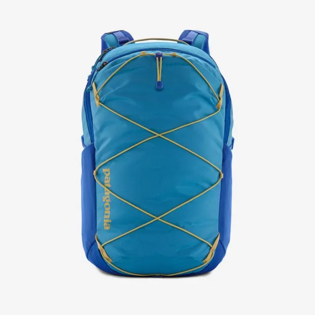 Refugio Daypack 30L