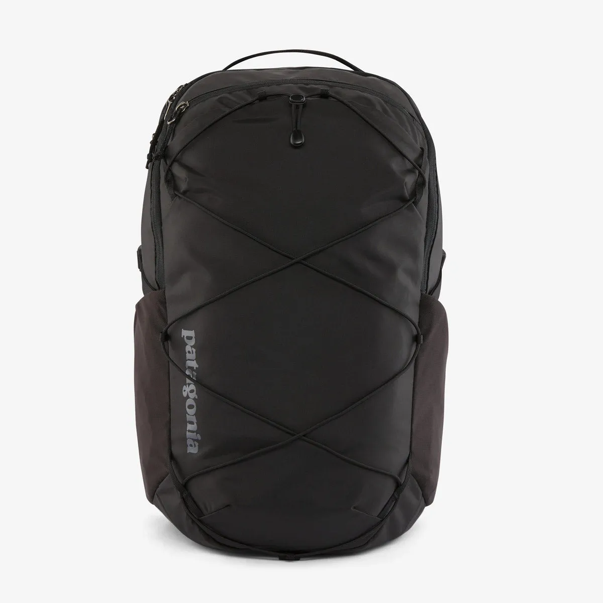 Refugio Daypack 30L