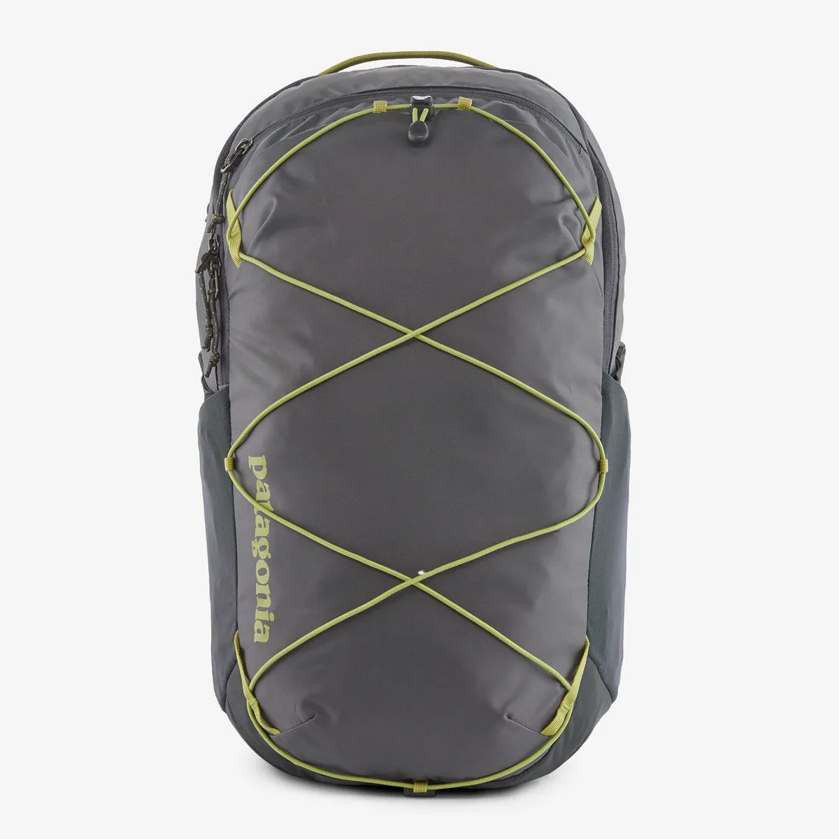 Refugio Daypack 30L