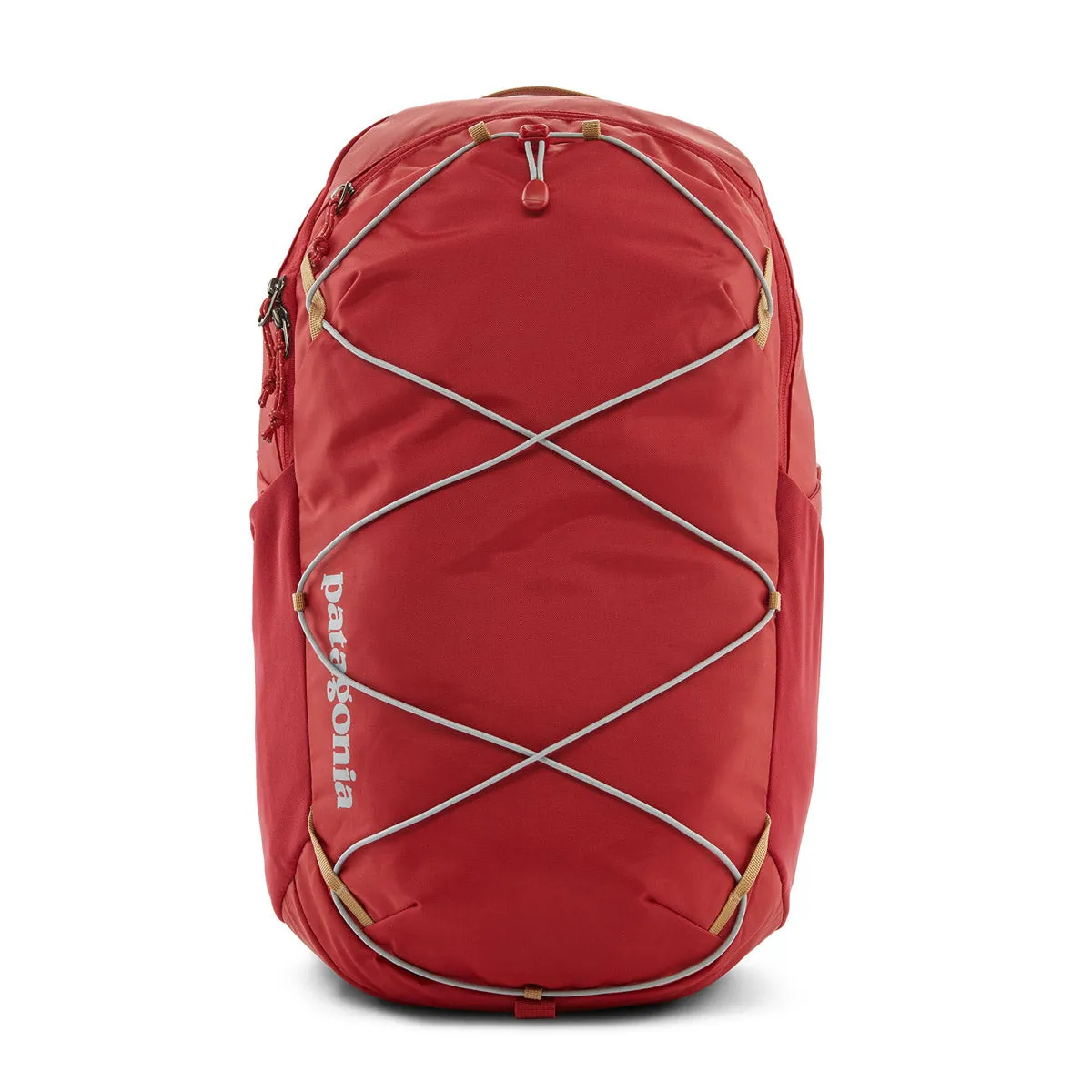 Refugio Daypack 30L