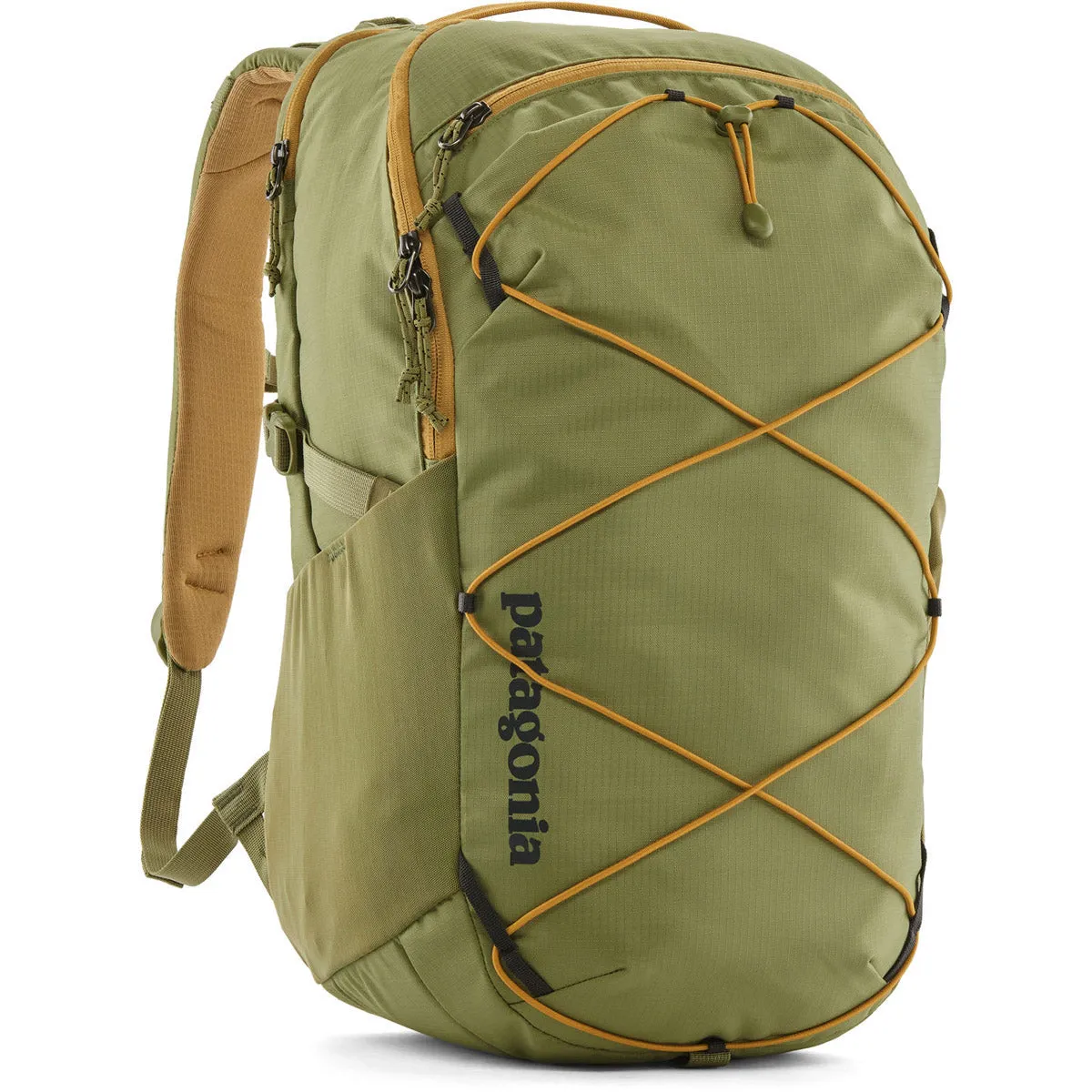 Refugio Daypack 30L