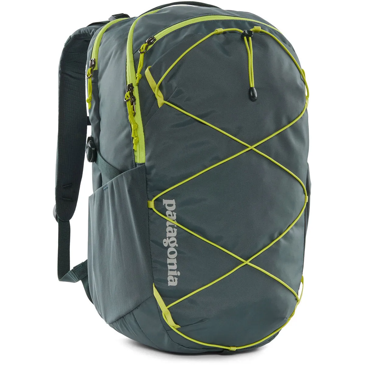 Refugio Daypack 30L