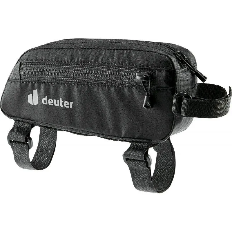 Deuter Energy Bag 0.5