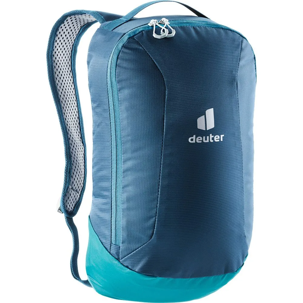 deuter - Kid Comfort Pro Child Carrier midnight