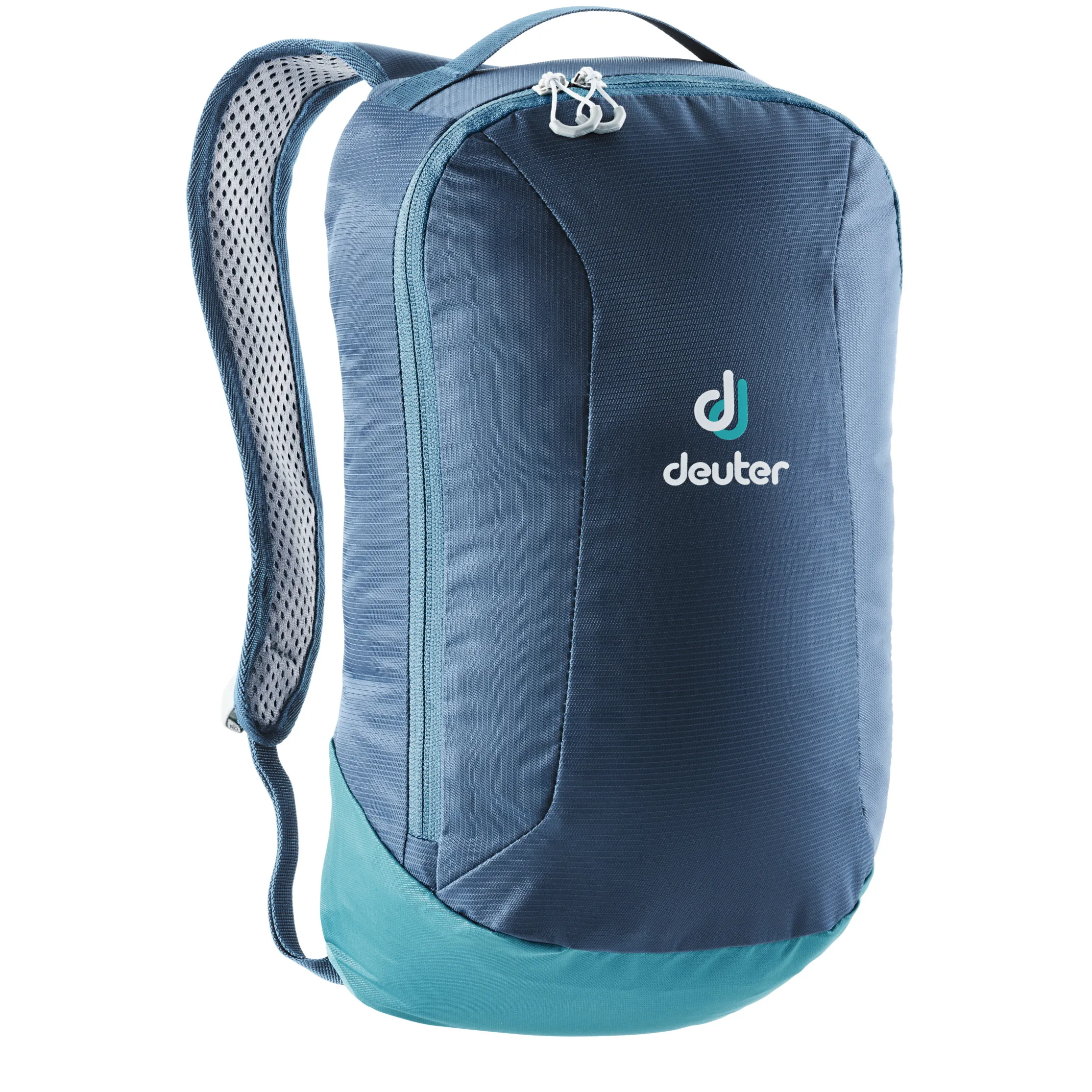 Deuter Kid Comfort Pro Midnight | Buy Deuter Kid Comfort Pro Midnight here | Outnorth