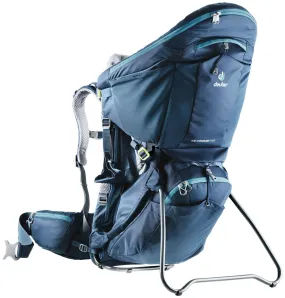 Deuter Kid Comfort Pro  