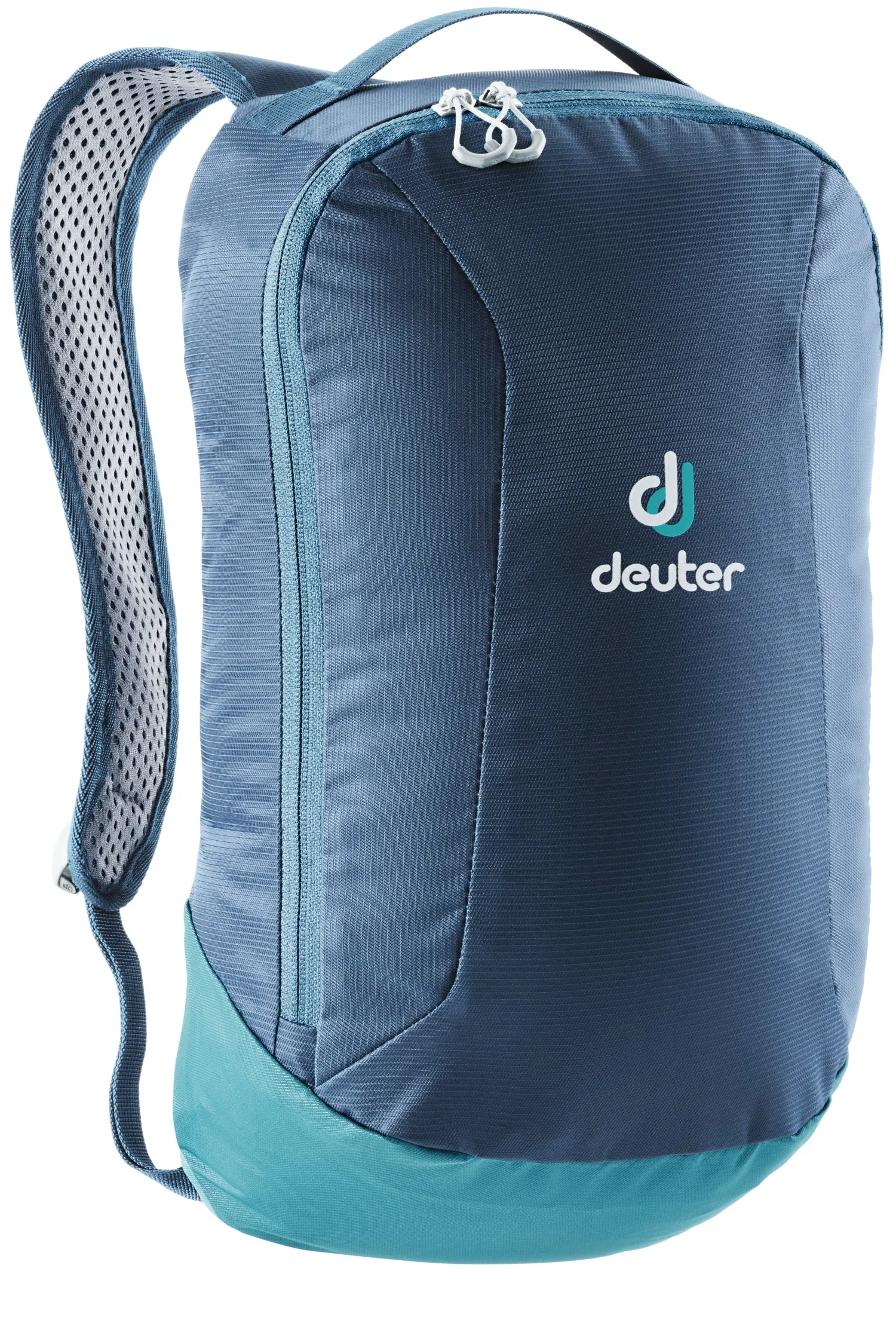 Deuter Kid Comfort Pro  