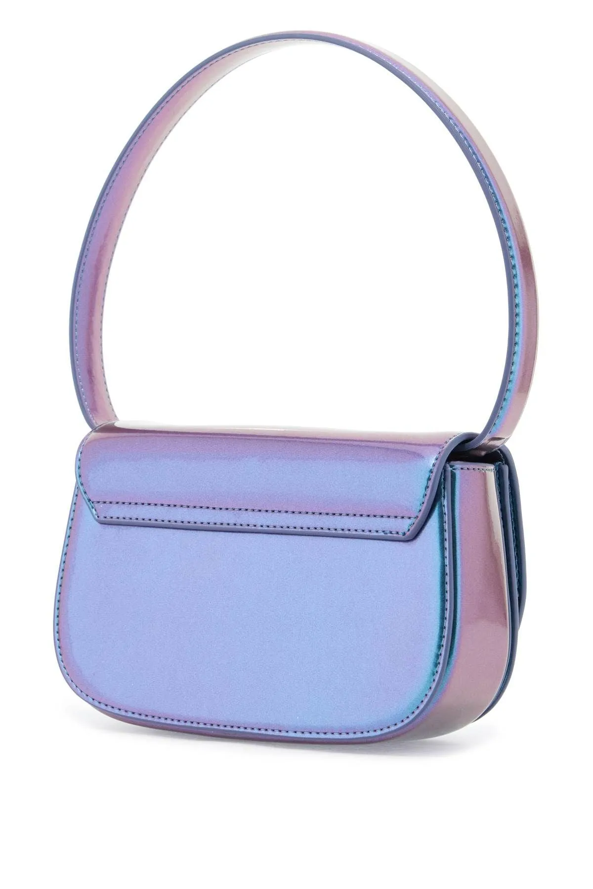 Diesel    Diesel Iridescent 1dr Shoulder