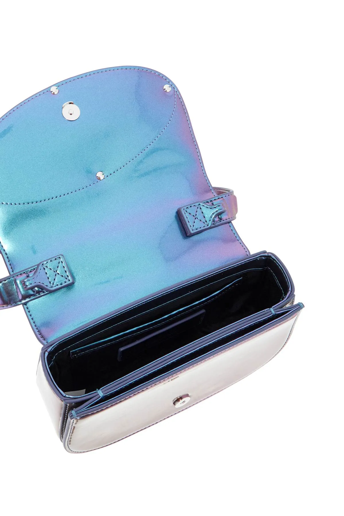 Diesel    Diesel Iridescent 1dr Shoulder