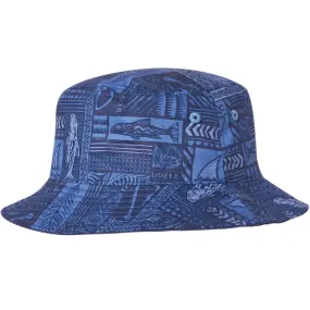 Dozer Youth Bucket Hat - Aiden