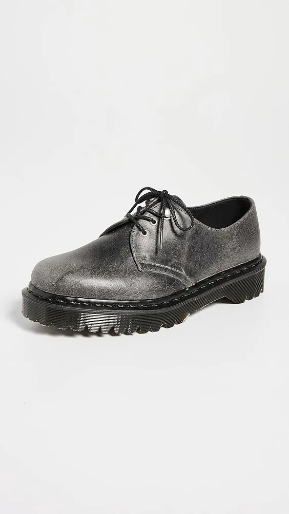 1461 Bex Oxfords by Dr. Martens