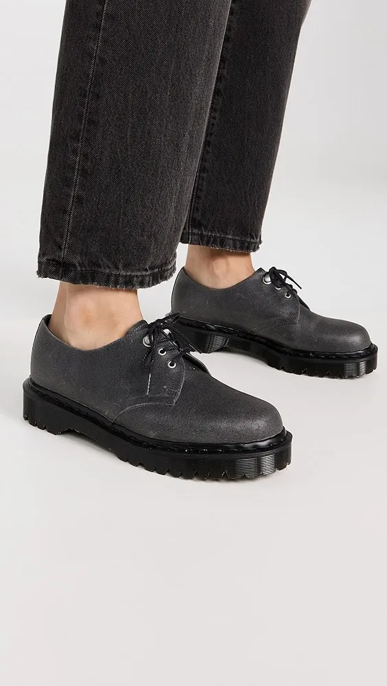 1461 Bex Oxfords by Dr. Martens