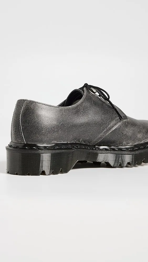 1461 Bex Oxfords by Dr. Martens