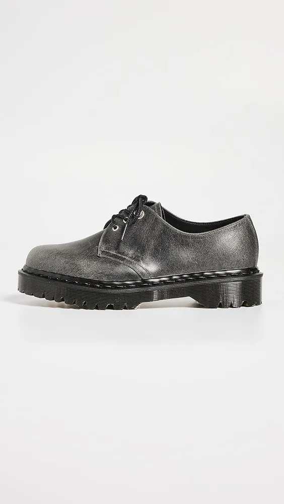 1461 Bex Oxfords by Dr. Martens