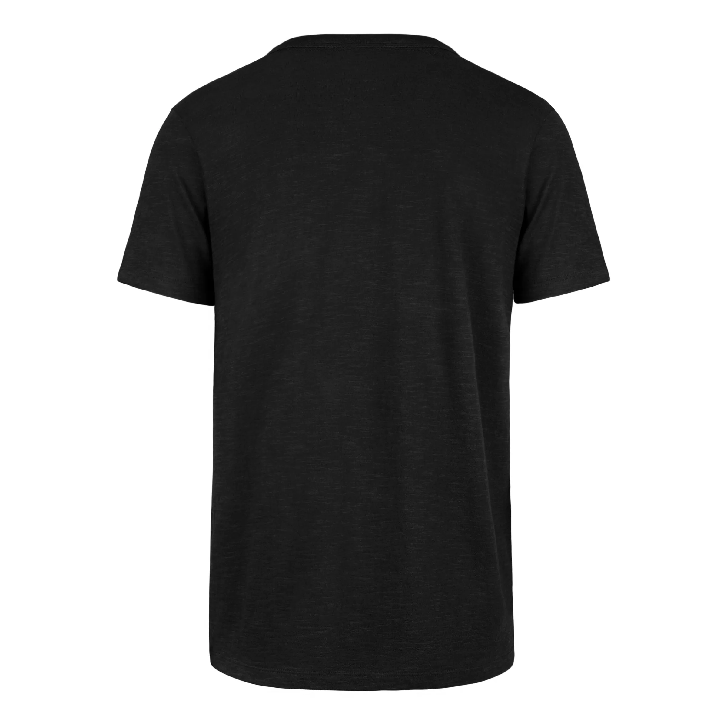 DraftKings x '47 Men's Casino Scrum T-Shirt