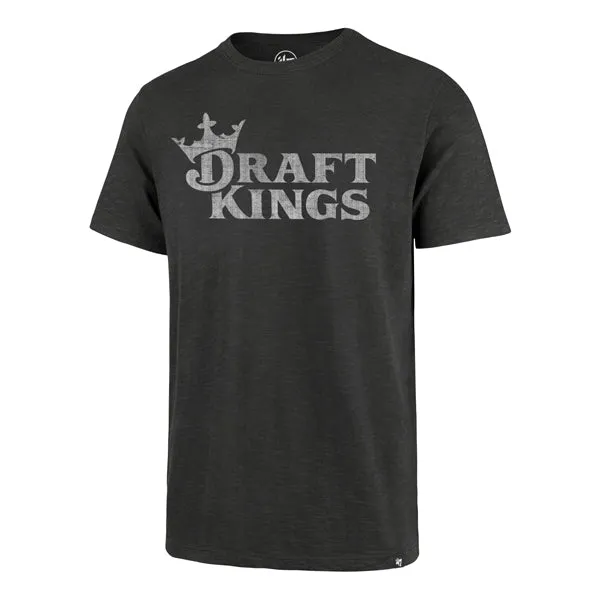 DraftKings x '47 Men's Scrum T-Shirt