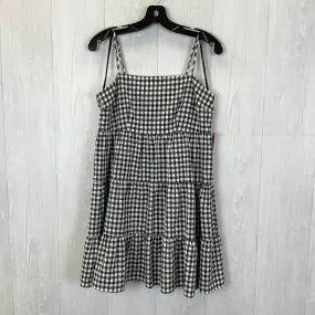 Dress Casual Forever 21 Size Large