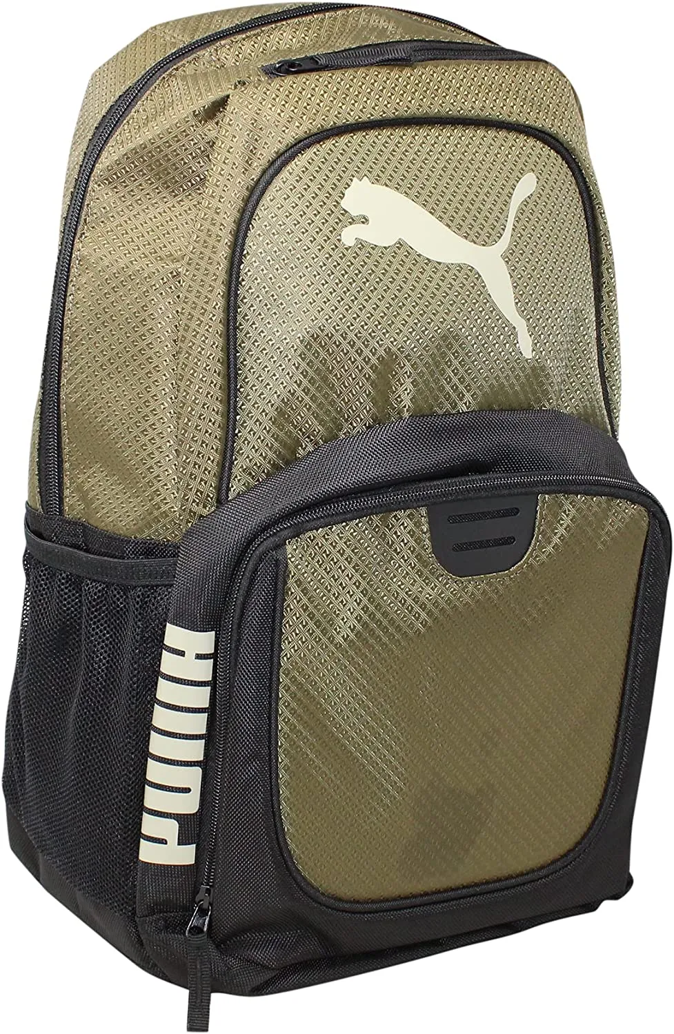 PUMA Evercat Contender 3.0 Backpack