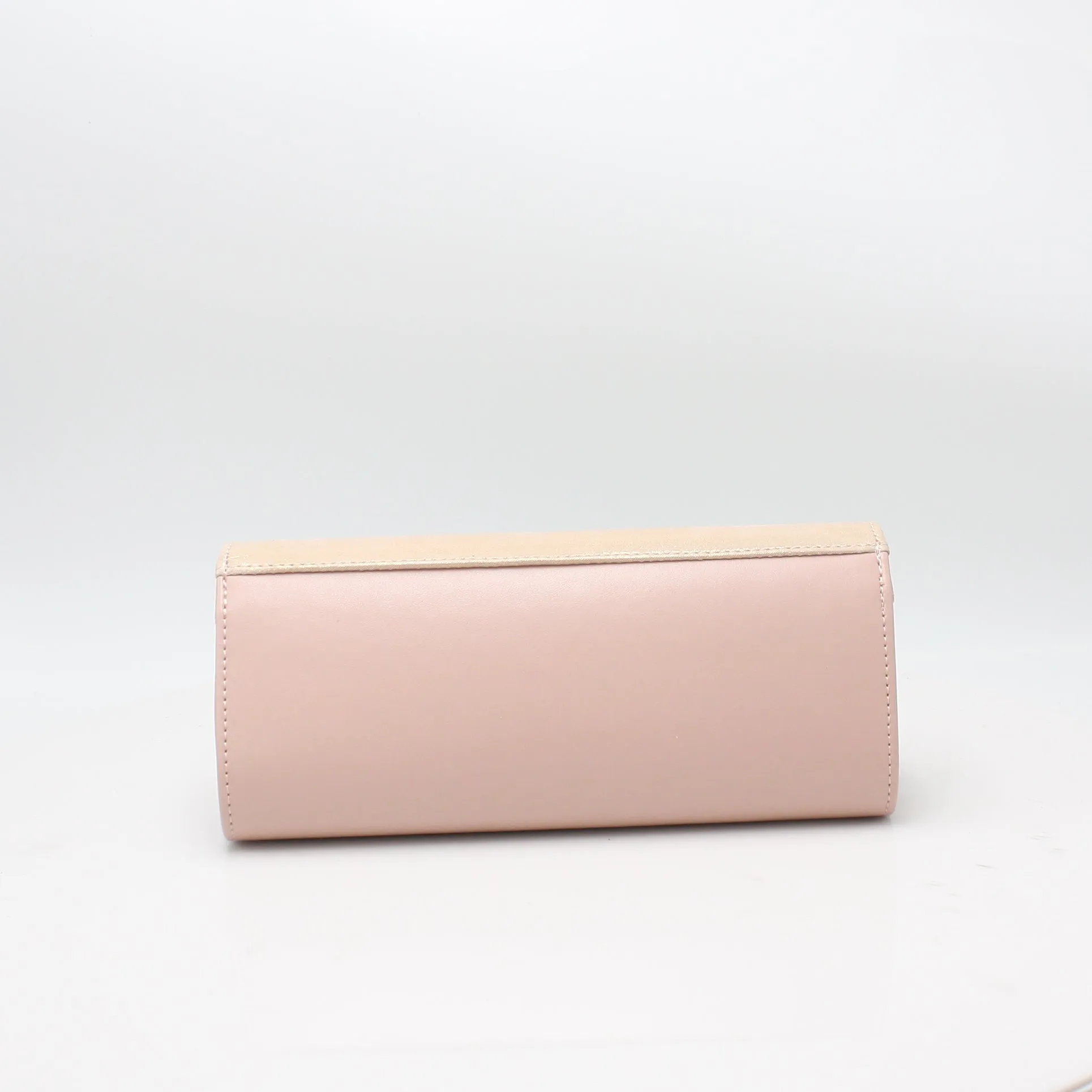 EMIS CLUTCH BAG