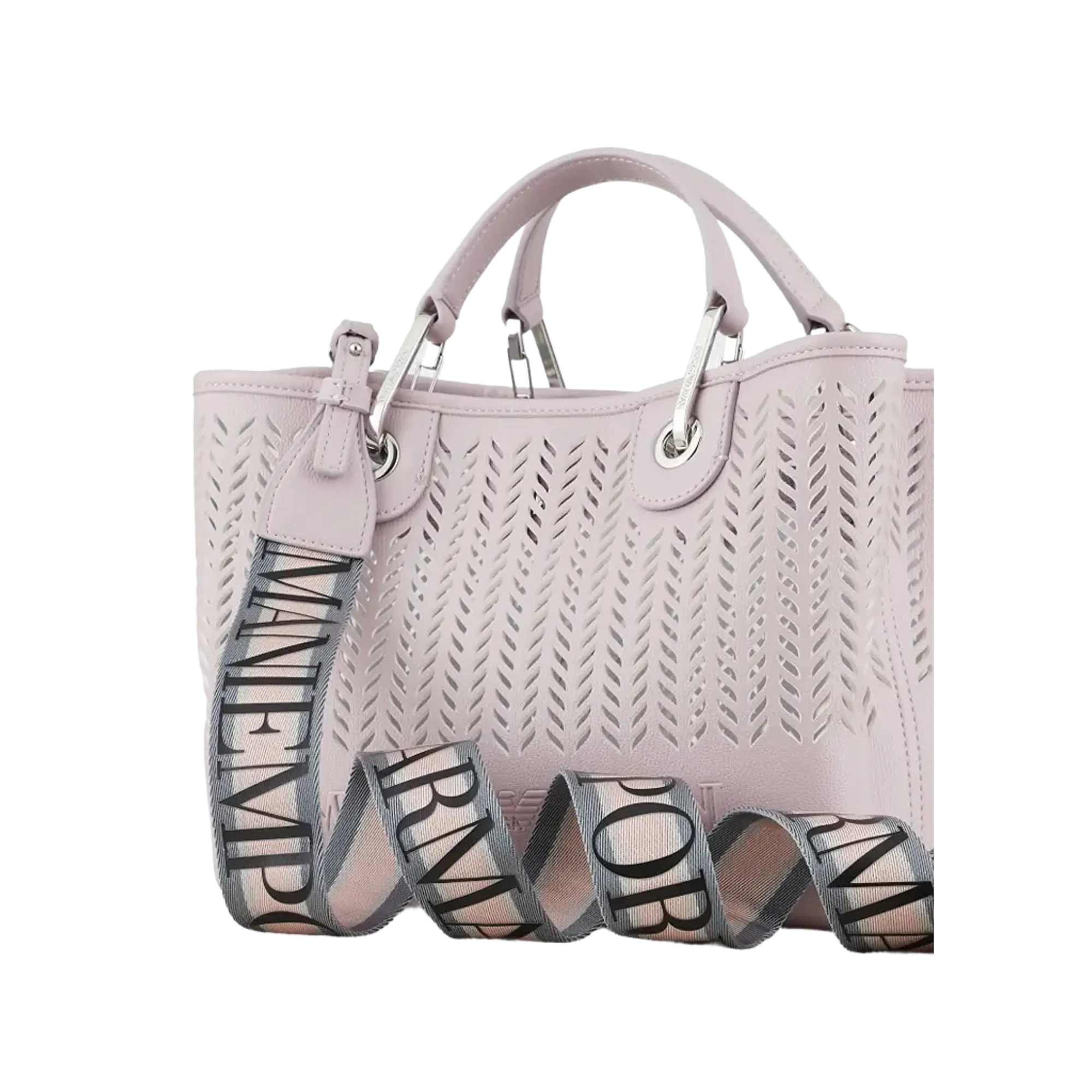 Emporio Armani Bag