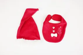 Christmas Set for Newborn