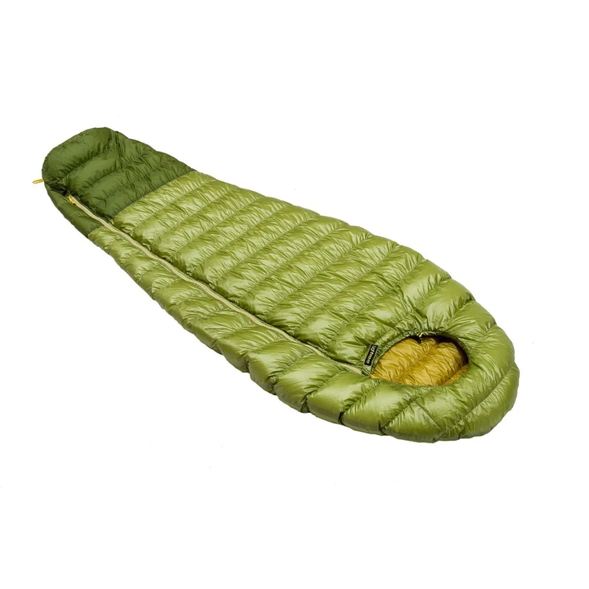 Firelight 150 Sleeping Bag