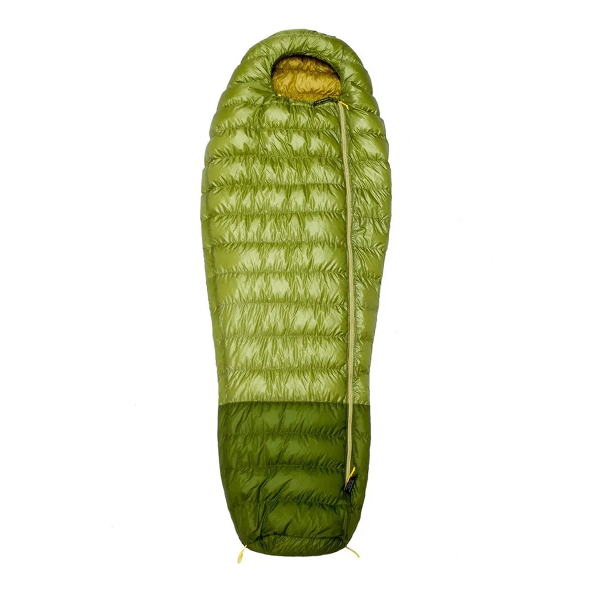 Firelight 150 Sleeping Bag