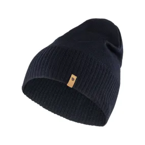 Fjallraven Merino Lite Hat