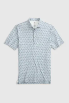 Franco Short Sleeve Polo