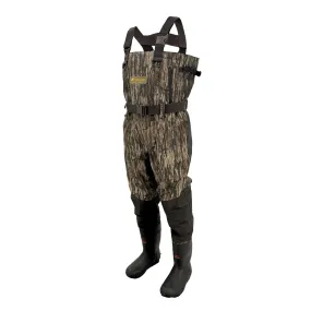 Frogg Toggs Men's Realtree Legacy Grand Refuge Hunter BF Wader