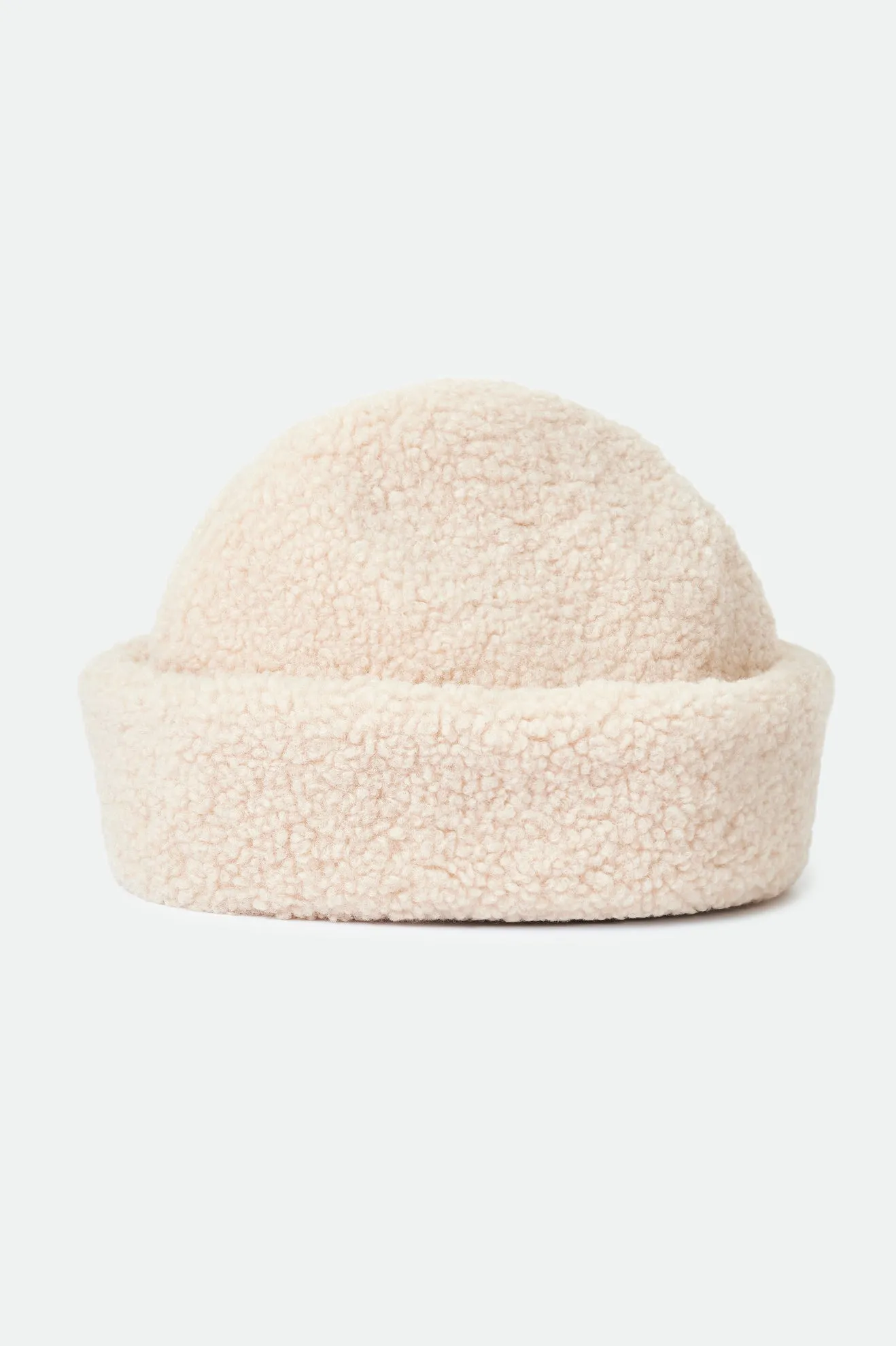 Ginsburg Hat - Oatmeal