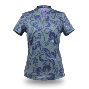 Graphite Women's Polo