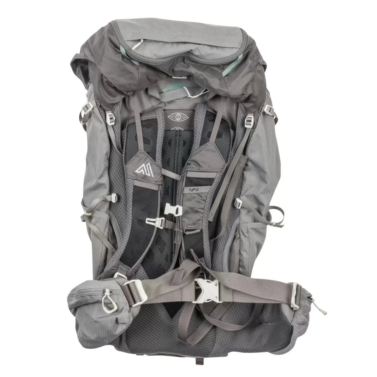 Gregory Maven 45 Women's Pack