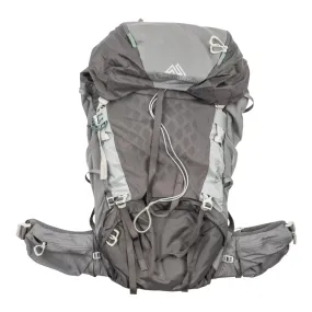 Gregory Maven 45 Women's Pack