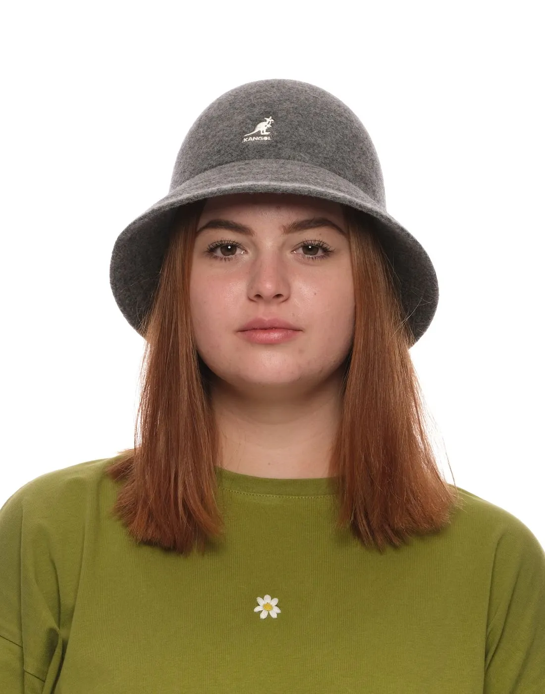 KANGOL Women's Hat