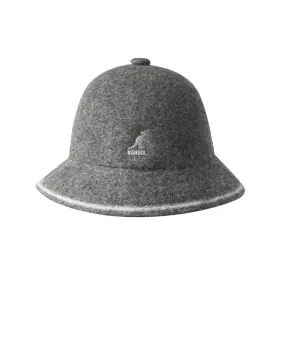 KANGOL Women's Hat