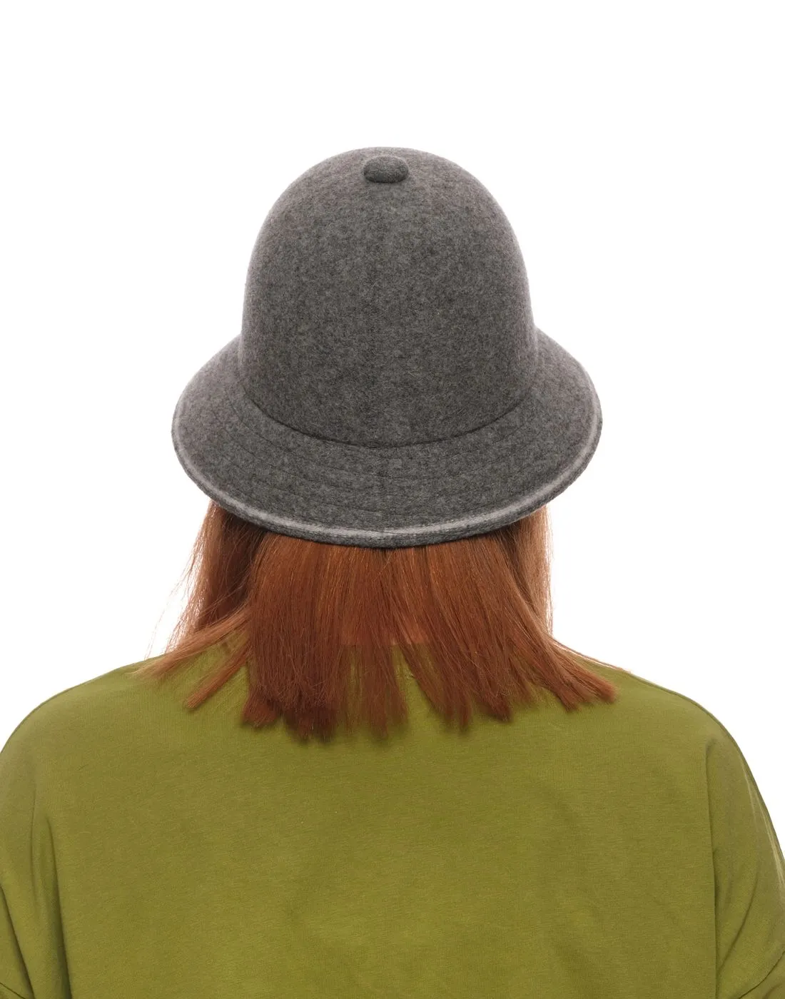 KANGOL Women's Hat