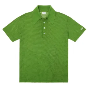 HEAD Mesh Tennis Polo