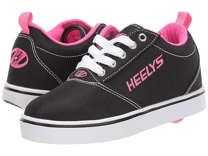 Heelys Pro 20 (Little Kid/Big Kid/Adult)