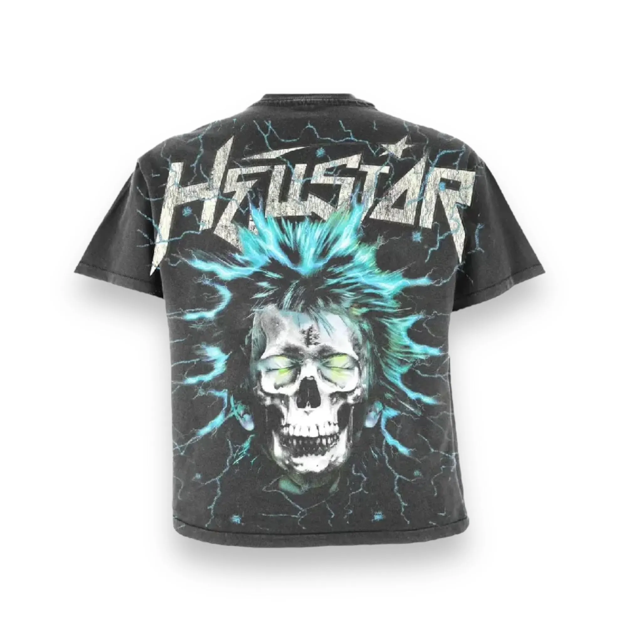 Hellstar Hellstar Electric Kid Tee