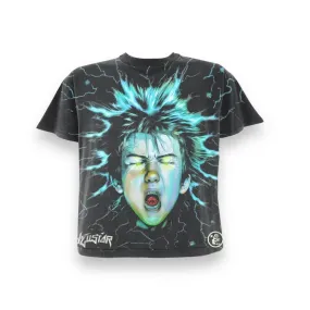 Hellstar Hellstar Electric Kid Tee