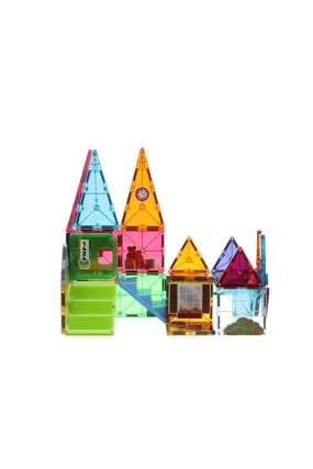 28 Piece House Set