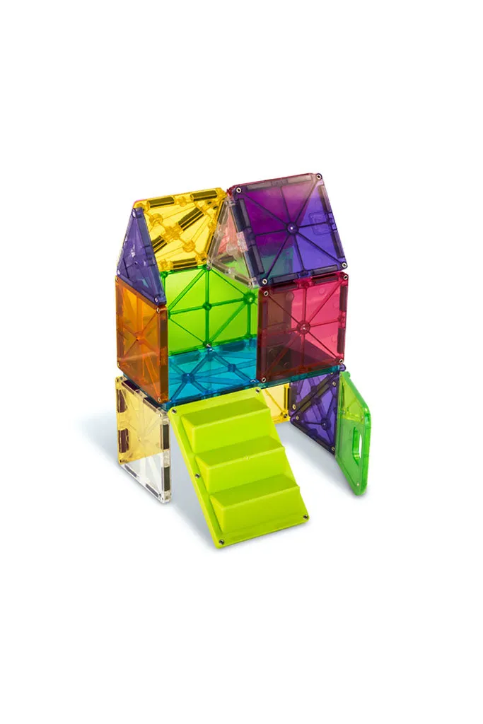 28 Piece House Set