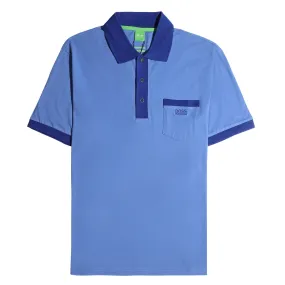 Hugo Boss Regular Fit Polo Shirt