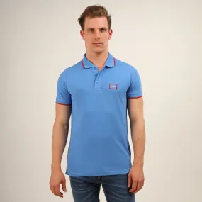 Hugo Boss Slim Fit Polo Shirt