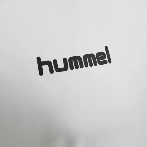 Hummel Men's Promo Set