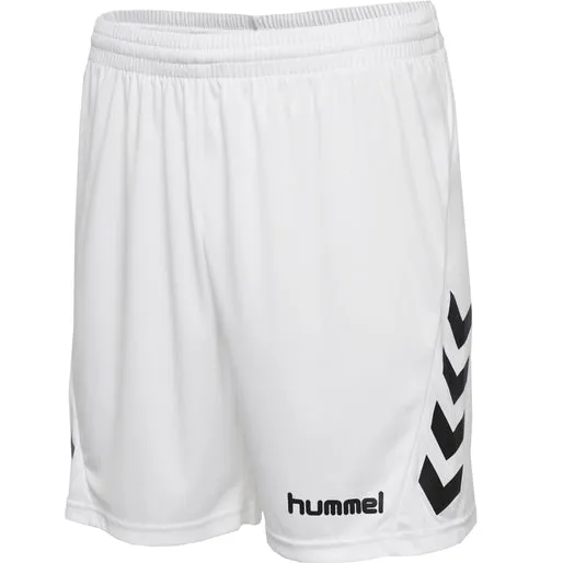 Hummel Men's Promo Set