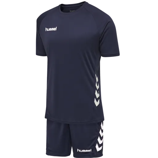 Hummel Men's Promo Set