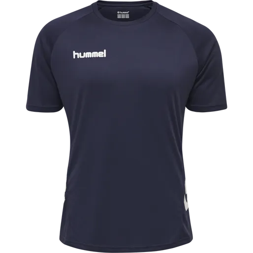 Hummel Men's Promo Set