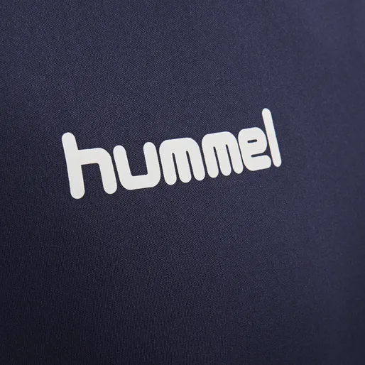 Hummel Men's Promo Set